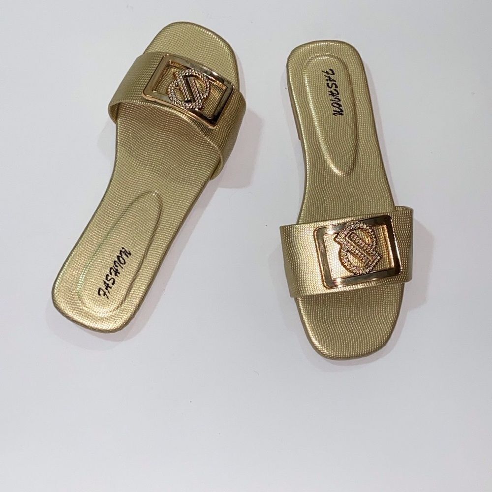 Fashion Women Shoes Size 40